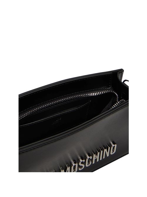 Borsa a spalla LOVE MOSCHINO | JC4095PP1NLL000B